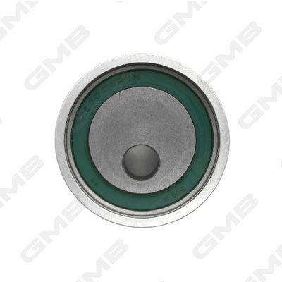 Ролик натяжителя ремня ГРМ GMB GT90180