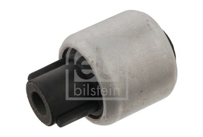 Сайлентблок FEBI 31540