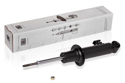 Амортизатор TRIALLI AG11057