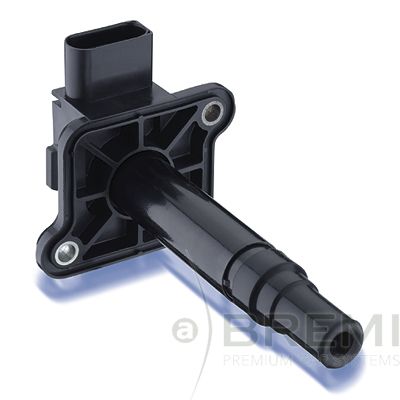 Катушка зажигания QUATTRO FRENI QF09A00087