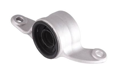 Сайлентблок с кронштейном JIKIU AB28135L