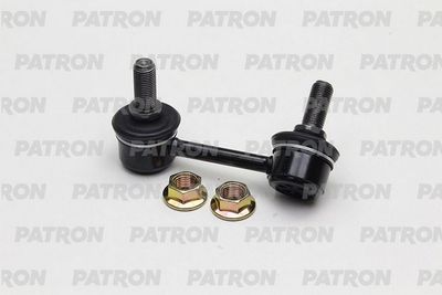 Тяга стабилизатора PATRON PS4430LKOR