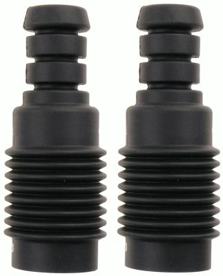 Защитный комплект амортизатора SACHS 900125