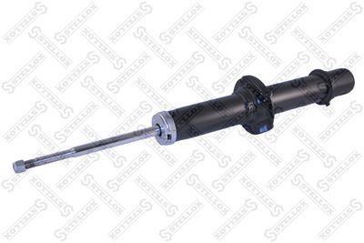 Амортизатор передний газовый STELLOX 42130076SX