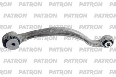 Рычаг подвески PATRON PS5561R