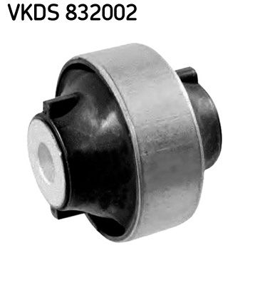 Сайлентблок рычага подвески SKF VKDS832002