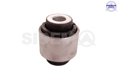 Сайлентблок рычага задней подвески SIDEM 863732