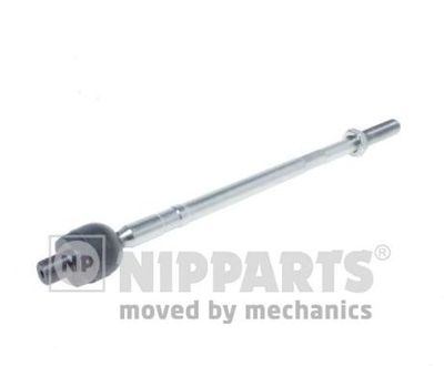 Тяга рулевая без наконечника NIPPARTS N4845032