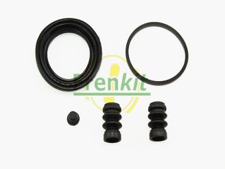 Ремкомплект суппорта тормозного переднего FRENKIT 254078