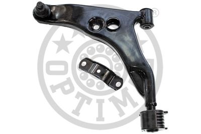 Рычаг независимой подвески колеса OPTIMAL G6927