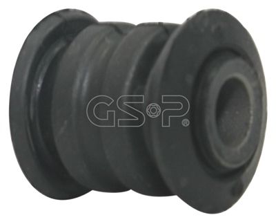 Сайлентблок рычага подвески GSP 516178