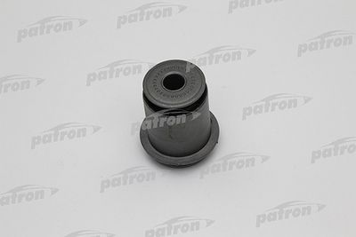 Сайлентблок рычага подвески PATRON PSE10483