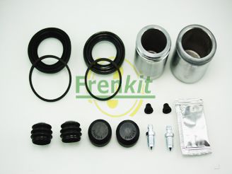 Ремкомплект суппорта тормозного переднего FRENKIT 246903