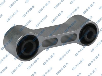 Тяга стабилизатора GSP 520379