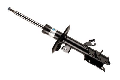 Амортизатор BILSTEIN 22226389