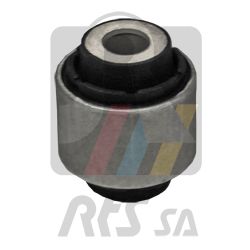 Сайлентблок RTS 01700315