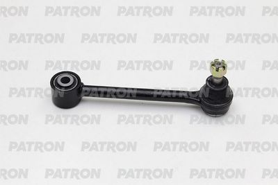 Рычаг подвески PATRON PS4474KOR
