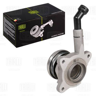 Подшипник выжимной TRIALLI CT1020