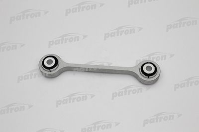 Тяга стабилизатора PATRON PS4393