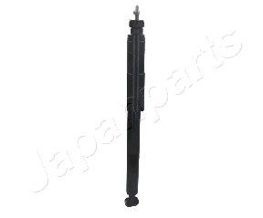 Амортизатор передний JAPANPARTS MM00290