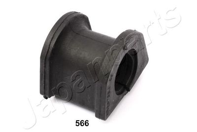 Втулка стабилизатора заднего JAPANPARTS RU566