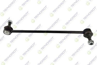 Тяга стабилизатора TEKNOROT T506