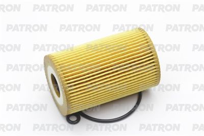 Фильтр масляный PATRON PF4233