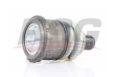 Опора шаровая BSG BSG60310124