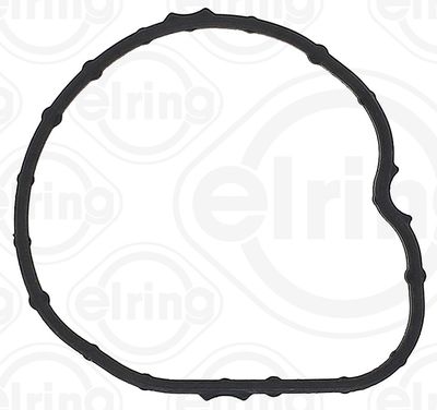 Прокладка термостата FORD 1472863
