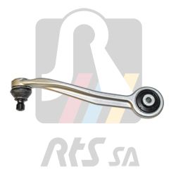 Рычаг подвески RTS 95959922