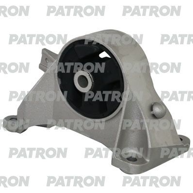 Опора двигателя PATRON PSE30315