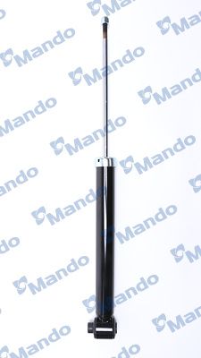 Амортизатор Mando MSS016840