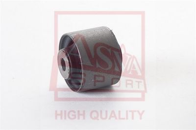 Подушка дифференциала передняя ASVA 1201SANC6