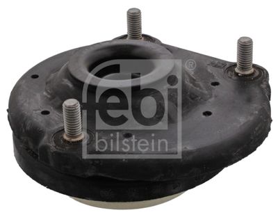 Опора амортизатора FEBI 36821