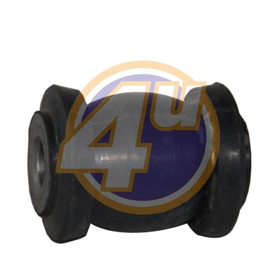 Сайлентблок FIXAR FG0324