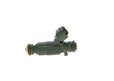 Форсунка топливная Hyundai/Kia 3531022600