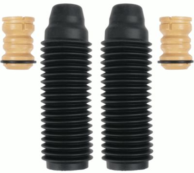 Защитный комплект амортизатора SACHS 900237