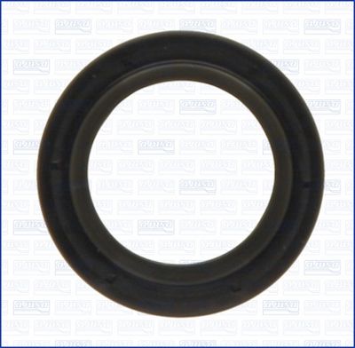 Кольцо уплотнительное резиновое RENAULT 8200162970