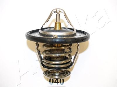 Термостат MITSUBISHI 1305A239