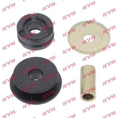Опора амортизатора KYB SM5382