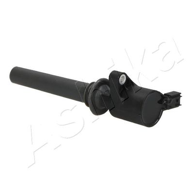 Катушка зажигания ERA 880382