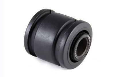 Сайлентблок JIKIU BH21182