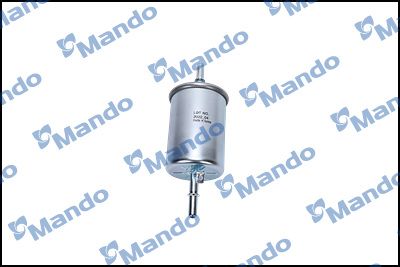 Фильтр топливный Mando EFF00187T