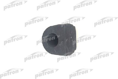 Втулка стабилизатора PATRON PSE10515