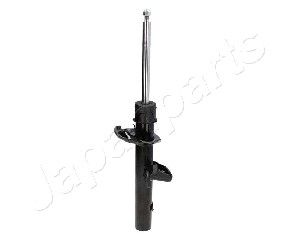 Амортизатор газомасляный задний JAPANPARTS MM00247