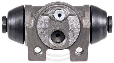 Цилиндр тормозной рабочий BOSCH 0986475836