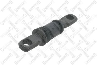 Сайлентблок рычага переднего STELLOX 7700332SX