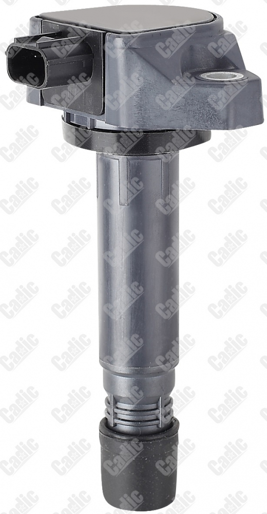 Катушка зажигания CADIC KD9117C
