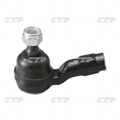 Наконечник рулевой тяги CTR CE0590