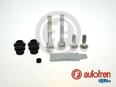 Ремкомплект направляющих переднего суппорта SEINSA AUTOFREN D7193C